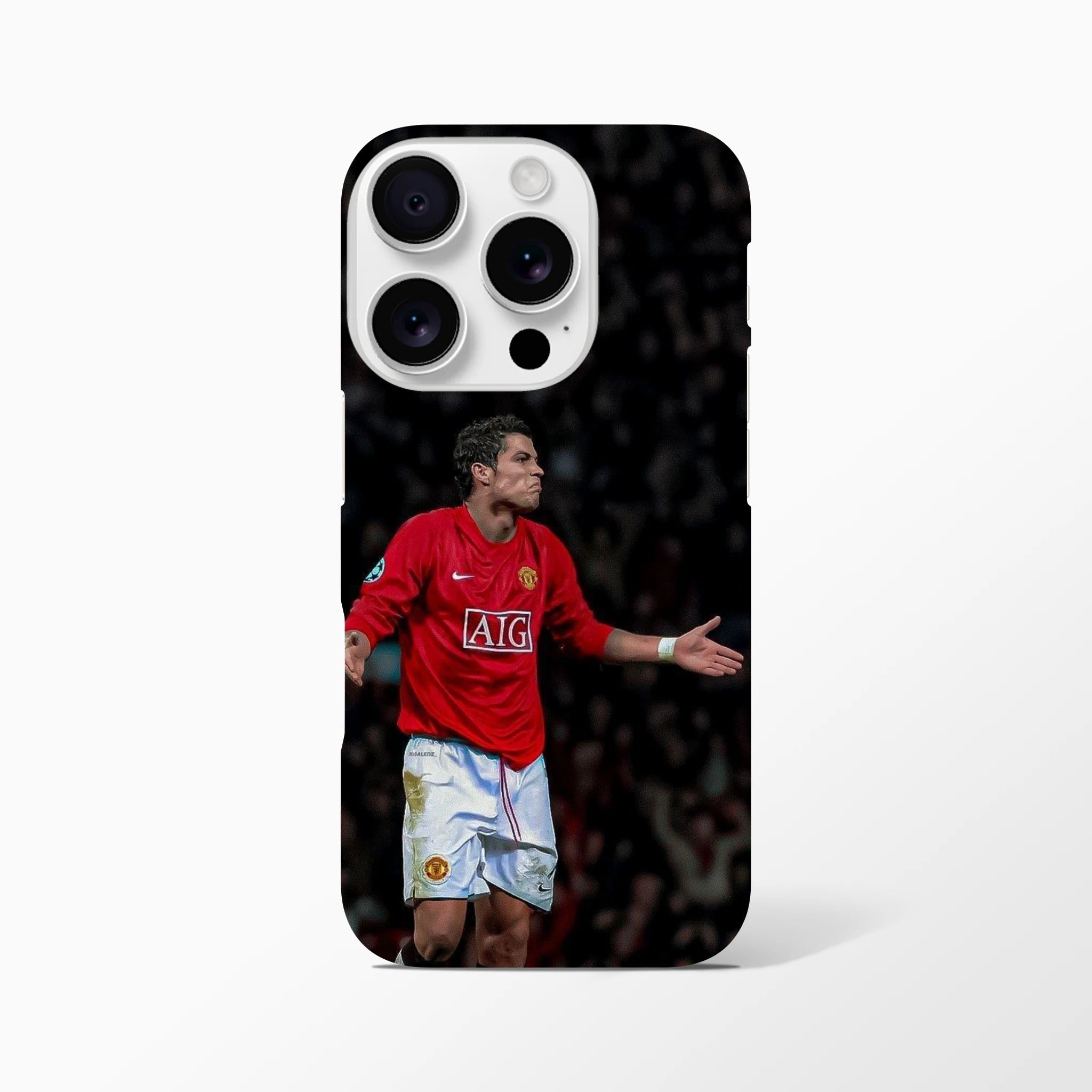 1df41d20-7381-4fcb-8064-fd1e80c4368e